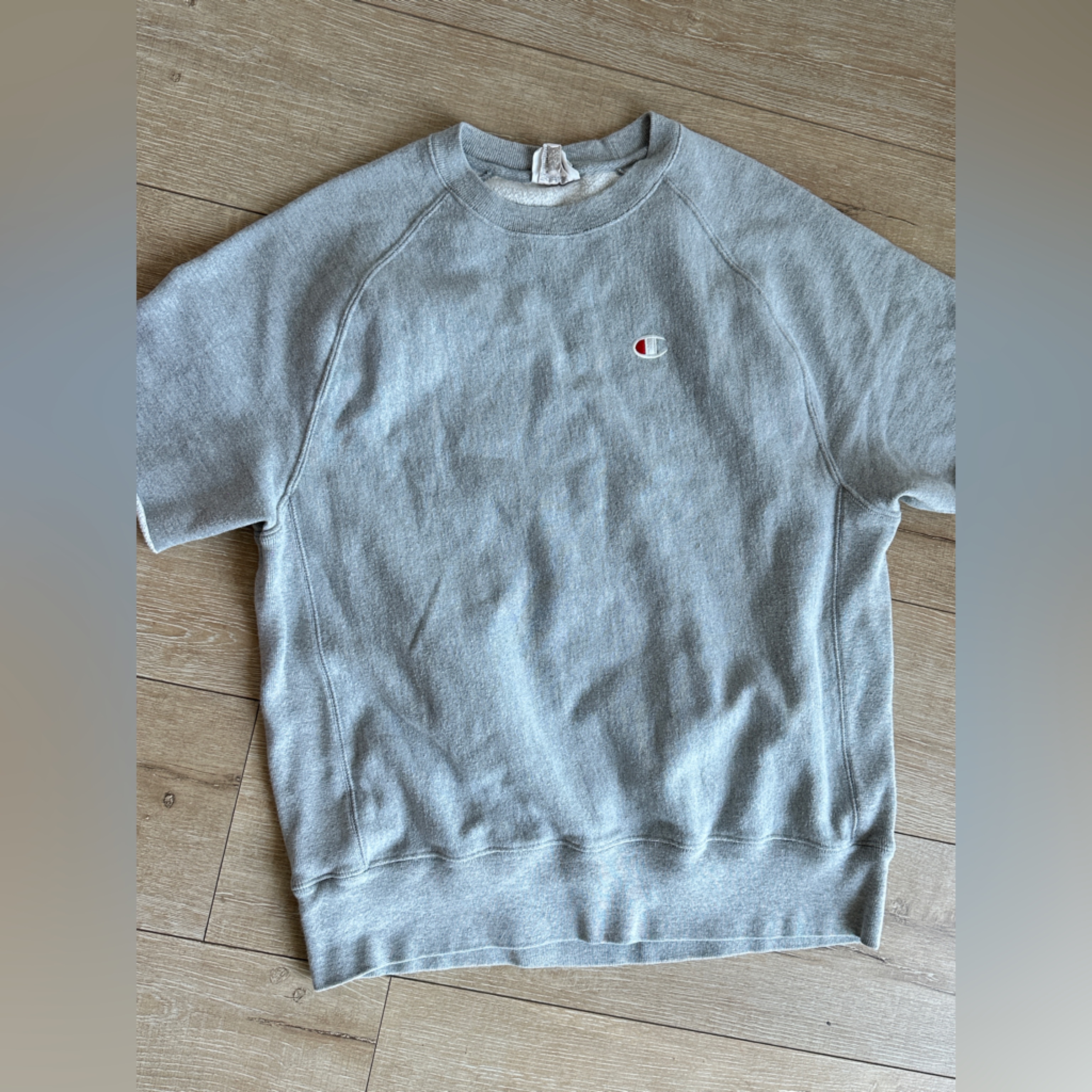 Champions Sweatshirt